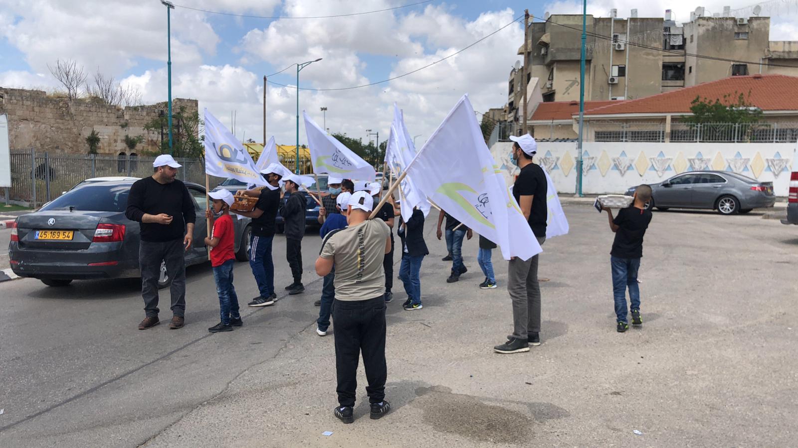 WhatsApp Image 2021-04-10 at 5.20.18 PM.jpeg